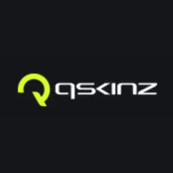 Qskinz